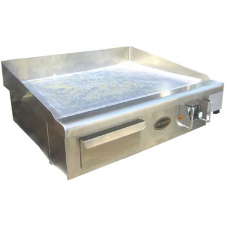 ELECTRIC PAN FRYER EG-548